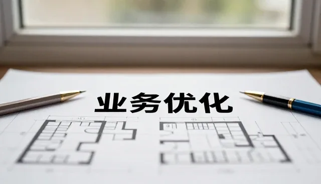 提升系统稳定性:支持服务在维护中的实践策略
