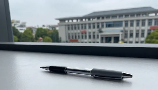 系统集成中兼容性问题的影响与处理方法