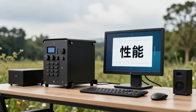 设计在不同场景下的适配性与创新实践