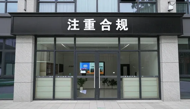 设计在实际应用中的多维场景解析