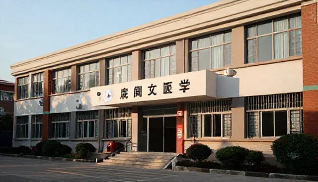 技术咨询中业务设计对结果的影响因素分析