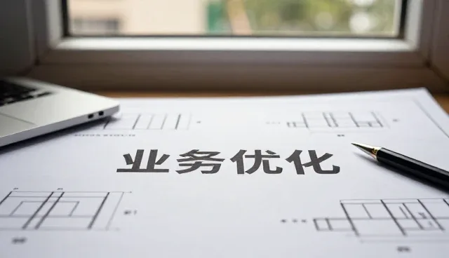 技术咨询在需求适配中的关键作用与实践路径
