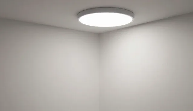 维护指导中的性能影响因素及处理方向