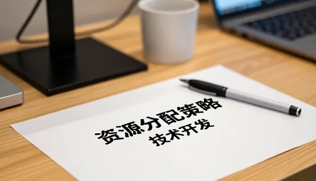 设计适配性中的常见问题及解决方案探析