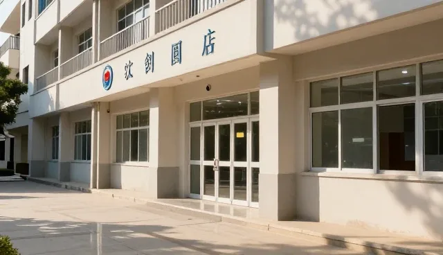 系统设计在实际应用中的问题与应对策略