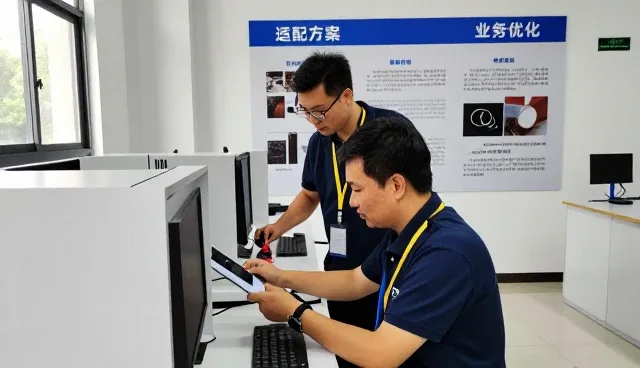 家庭日常使用中的技术支持解决方案介绍