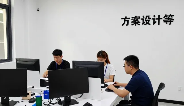 选择杭州市西湖区丰桐山馆文艺工作室技术支持的几个理由