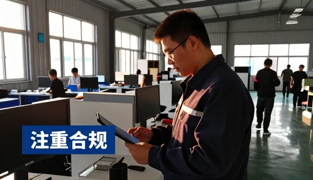 杭州市西湖区丰桐山馆文艺工作室技术支持应用于门店展厅案例介绍