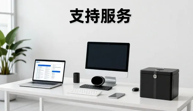 系统运行中的常见故障及应对策略